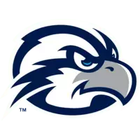 University of North Florida